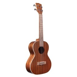 KALA Tenor Mahogany Ukulele
