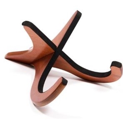 Kala Ukulele Stand