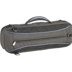 Reunion Blues Continential Trumpet Case