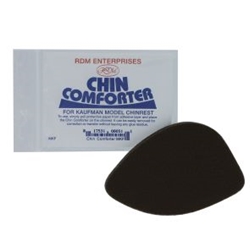 RDM Chin Comforter