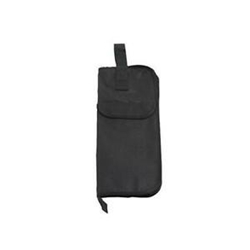 Xpress Drum Stick Bag