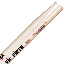 Vic Firth SD2 Drum Stick Bolero