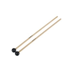 Vic Firth Hard Plastic Mallets - M6