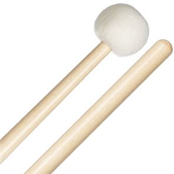 Vic Firth Timpani Mallets - T1