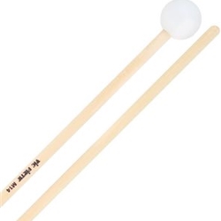 Vic Firth Keyboard Poly Soft Birch M14 Mallets