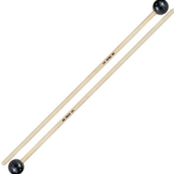 Vic Firth M5 Medium Rubber Mallets