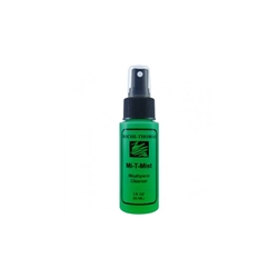 Roche Thomas MI-T-MIST 2oz Spray