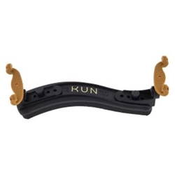 Kun Violin Shoulder Rest  Original 4/4