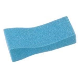 Howard Core Foam  4/4