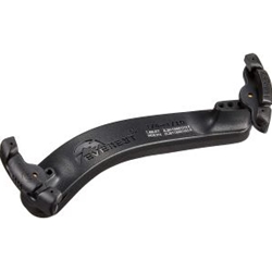 Everest Easy Violin 4/4 - 3/4   Viola 14"-13"