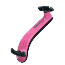 Everest Hot Pink Violin 3/4 -1/2  Viola 13"-12"