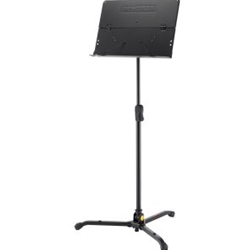 Hercules Symphony Music Stand