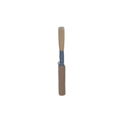 Lisa's Oboe Reeds MS