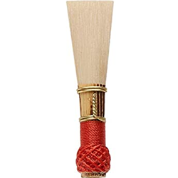 Bassoon reeds near me discount