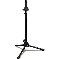 Hamilton Trombone Stand