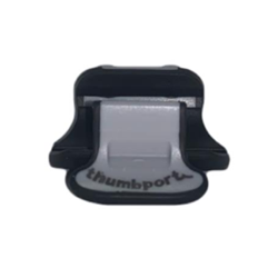 Thumbport II - Black