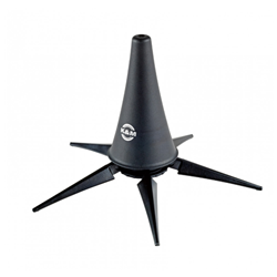 K&M Clarinet - In-Bell Stand