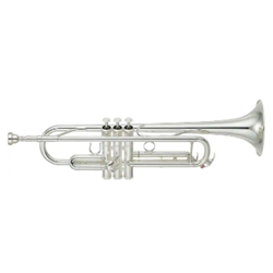 安い公式 YTR-4335GSII YAMAHAトランペット 管楽器