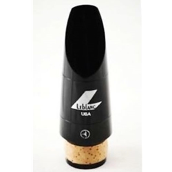 Vito II Clarinet Mouthpiece Kit