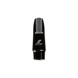 Vito II Alto Sax Mouthpiece Kit