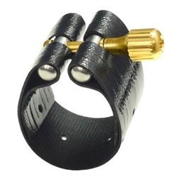 ROVNER Tenor Sax Ligature 2R