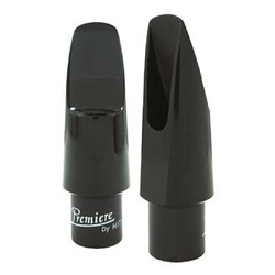 Hite Premiere Alto Sax Mouthpiece